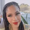 Patricia Julius - @unzxscla - TikTok