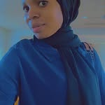 patricia julius - @patriciajulius681 - Instagram