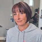 Patricia Julius - @patriciableser - Instagram