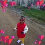 Patricia Julius - Facebook