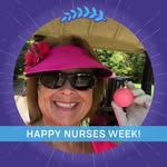 Patricia Julius Forkner - @patti.julius - Instagram