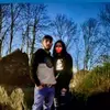 Patricia Love Julius - @patricia.love.jul - TikTok