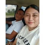 Patricia Munie Julius - @juliuspatriciamunie - Instagram