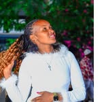 Patricia pattie - @patriciajulius8 - Instagram
