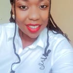 Patricia Thandi Julius - @patriciathandijulius - Instagram