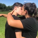 Patricia Und Julius - @pati_bulius - Instagram