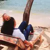 patriciajulius189 - @patriciajulius189 - TikTok