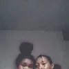 patriciajulius25 - @patriciajulius31 - TikTok