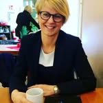 Patriciajulius - @patricianjulius1960 - Instagram