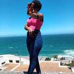 Simelweyinkosi Patricia Julius - @patriciasimelweyinkosi - Instagram