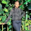 Tricia - @patriciajulius79 - TikTok