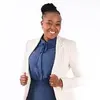 Patrica Junious (Facebook Mom) - @patriciajunious - TikTok