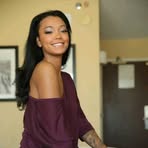 Patricia Junior - Facebook