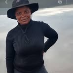 Patricia Junior - Facebook