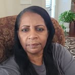 Patricia Junious - Facebook