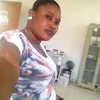 Patricia Junius - @patricia.junius - TikTok
