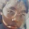 Patrícia junior ❤️❤️😘 - @patriciajunio1 - TikTok