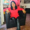 Patricia Juño - @patriju30 - TikTok