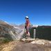 Patricia Junod - Facebook