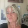 Patricia Junod - @patriciajunod - TikTok