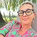 Patricia Junod - Facebook