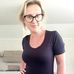 Patricia Junod - Facebook
