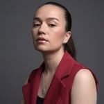 Patricia Getsch Kaefer - @_getschkaefer - Instagram