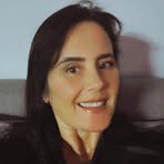 Patrícia Kaefer - Facebook