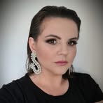 Patrícia Kaefer - Facebook