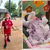 Patricia Kaefer - @patricia.kaefer - TikTok
