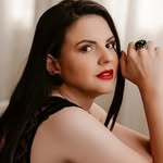 Patrícia Kaefer - @kaefer.patricia - Instagram