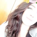 Patricia Kaefer - @paaatriciakae - Instagram