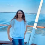 Patricia Kaefer - @patricia_kaefer__ - Instagram