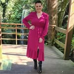 patricia_kaefer - @kaefer_patricia_ - Instagram