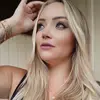 Patrícia kaefer - @patykaefer2 - TikTok