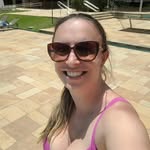 Patricia Kaefer Garbes - @pattykaefer - Instagram