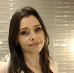 Patrícia Kaefer Wenzel - Facebook