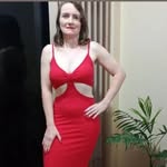 Patrícia María kaefer - @pati.kaefer - Instagram