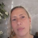 Patricia Valdir Kaefer - Facebook