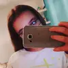@patriciakaefer1 - @paticiakaefer - TikTok