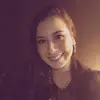 patriciakaefer270 - @patriciakaefer270 - TikTok
