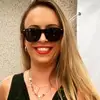 patriciakaefergar - @patriciakaefergar - TikTok