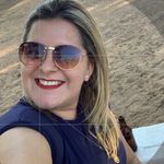 𝓟𝓪𝓽𝓻𝓲𝓬𝓲𝓪 𝓚𝓪𝓻𝓸𝓵𝓲𝓷𝓮 𝓐𝓵𝓮𝓷𝓬𝓪𝓻 🌺 - @patriciakalencar - Instagram