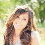 Pat Kaler - @patriciakaler - Instagram