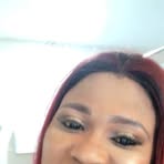 Patricia Kale - Facebook
