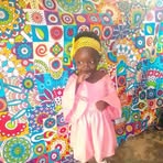 Patricia Kale - Facebook