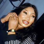 Patricia Kale Ledum - @ledumpatricia - Instagram