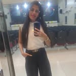 Patricia Kalebe Heitor - @patriciakalebeheitor - Instagram