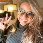 Patricia Kaled - @patriciakaled - Instagram
