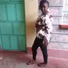Patricia Kalee - @patricia.kalee - TikTok